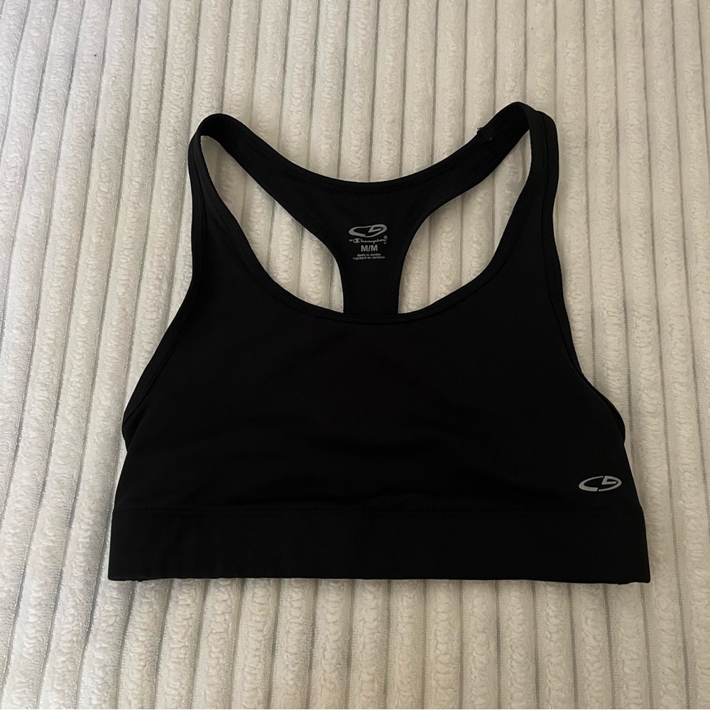 Champion Sports Bra